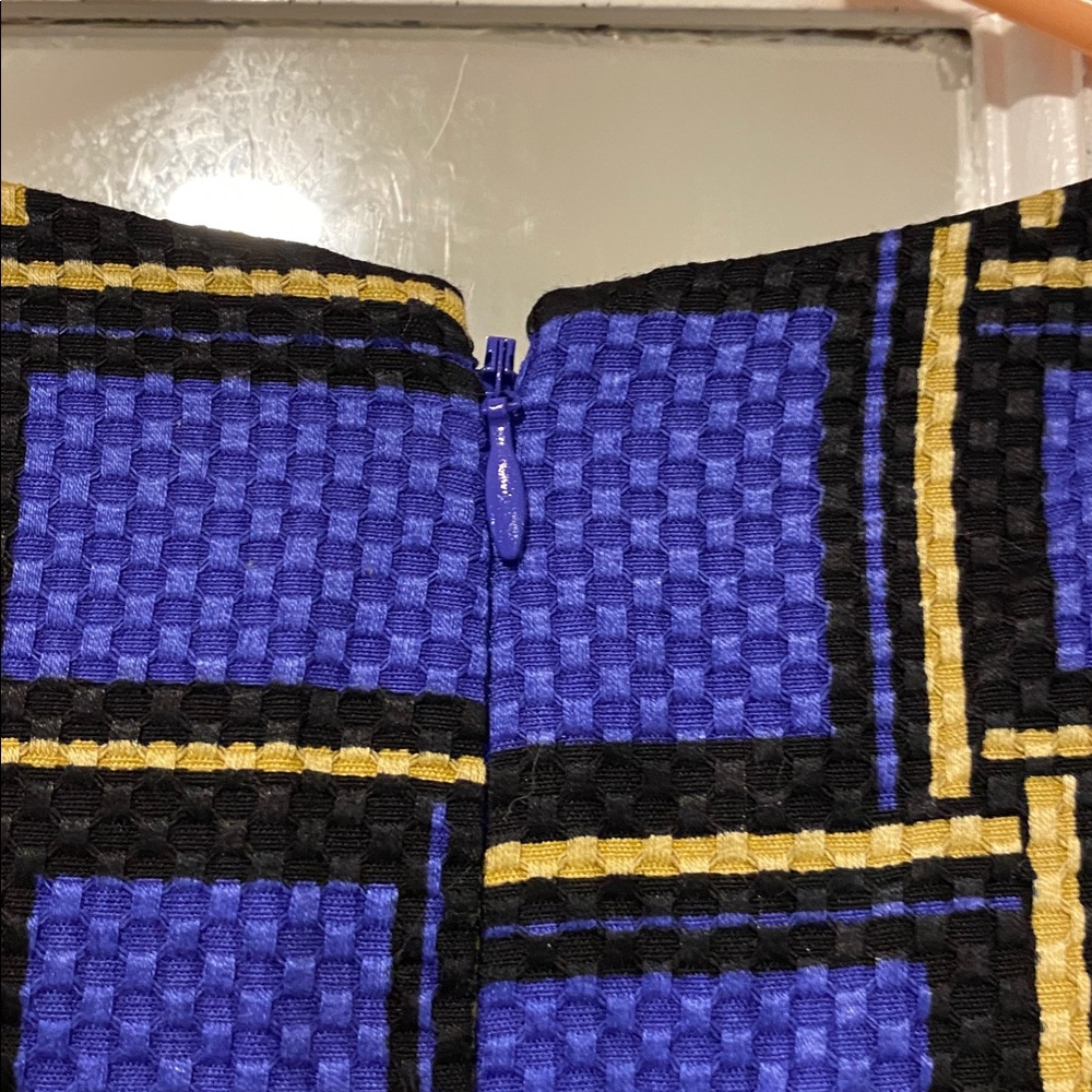 The Limited size 2 Petite Dress good condition - Picture 3 of 4